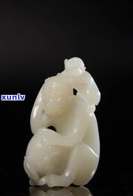 猴子雕刻玉石圖片大全_玉石雕刻猴子_玉雕刻猴子有什么寓意