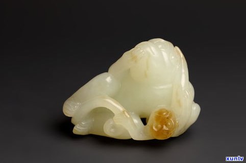 猴子雕刻玉石圖片大全_玉石雕刻猴子_玉雕刻猴子有什么寓意