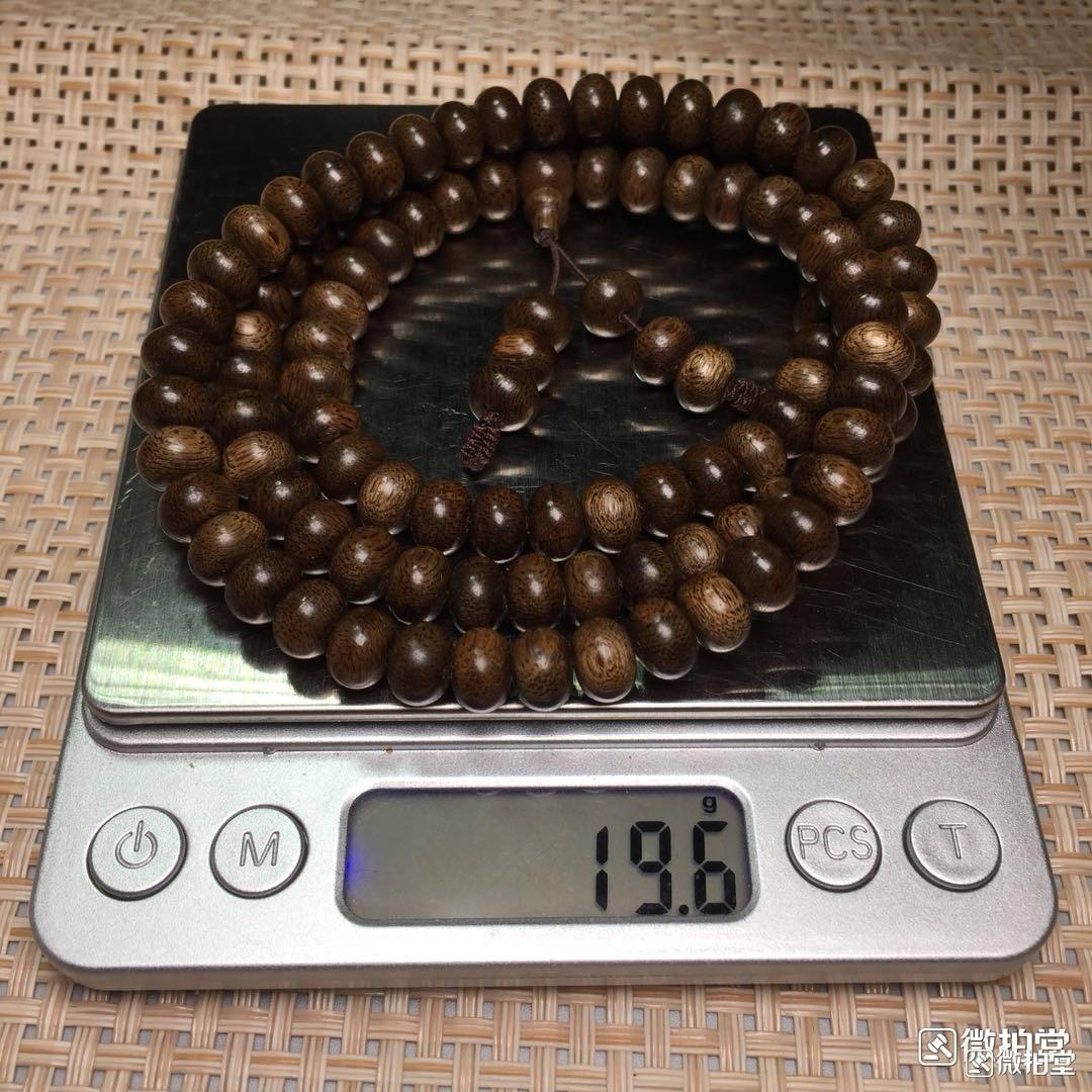 金星小葉紫檀手串什么價_小葉金星紫檀手串至少需多少元_金星小葉紫檀盤玩效果