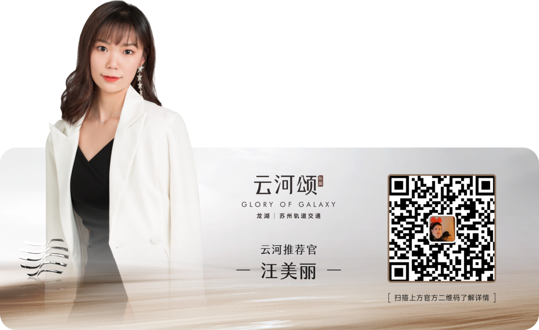 不銹鋼松樹(shù)雕塑_不銹鋼迎客松雕塑_不銹鋼大型雕塑廠家供應(yīng)