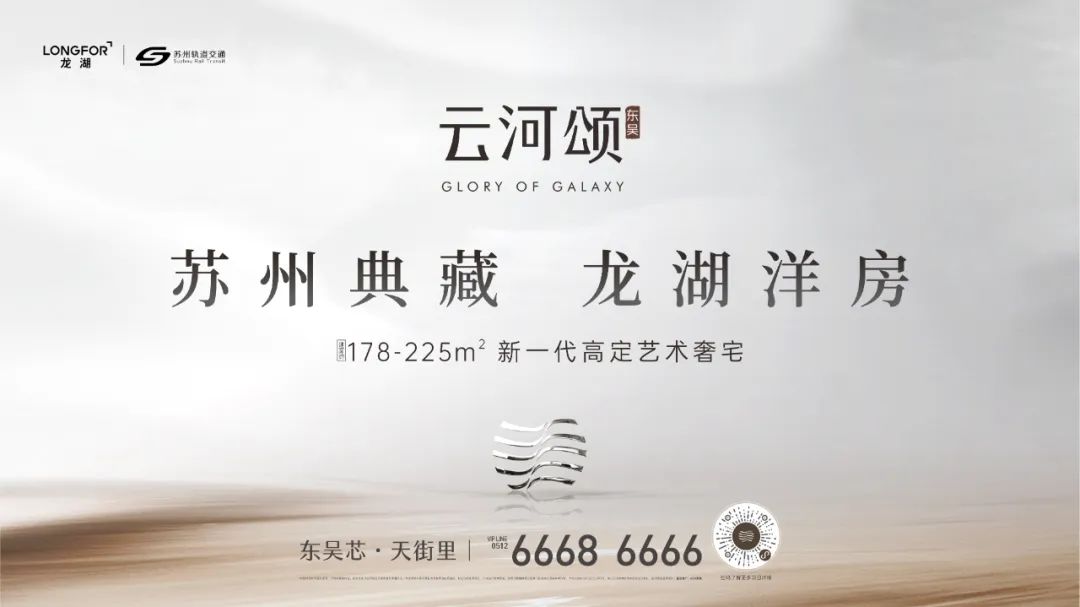不銹鋼松樹(shù)雕塑_不銹鋼大型雕塑廠家供應(yīng)_不銹鋼迎客松雕塑