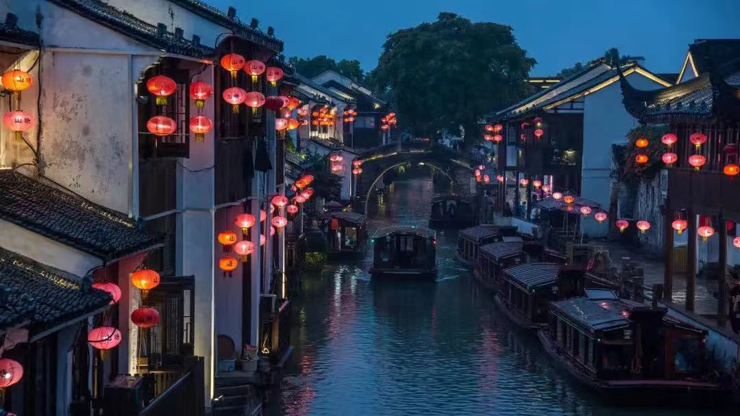 不銹鋼大型雕塑廠家供應(yīng)_不銹鋼迎客松雕塑_不銹鋼松樹(shù)雕塑