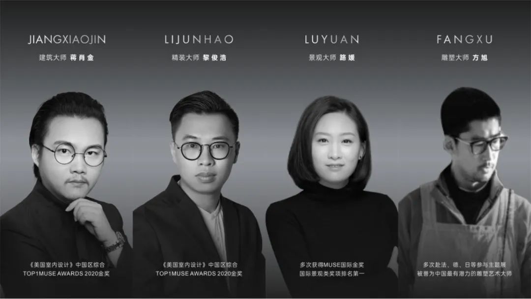 不銹鋼松樹(shù)雕塑_不銹鋼迎客松雕塑_不銹鋼大型雕塑廠家供應(yīng)