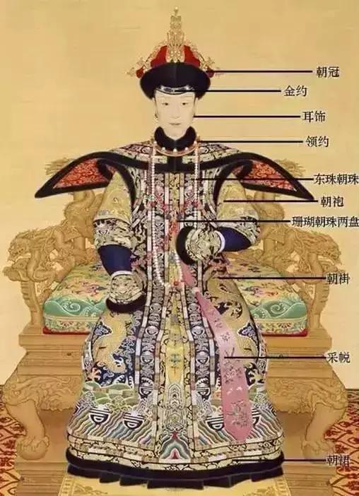 菩提子手串是塑料的嗎_菩提子手串是什么原料做的_菩提手串是干嘛的