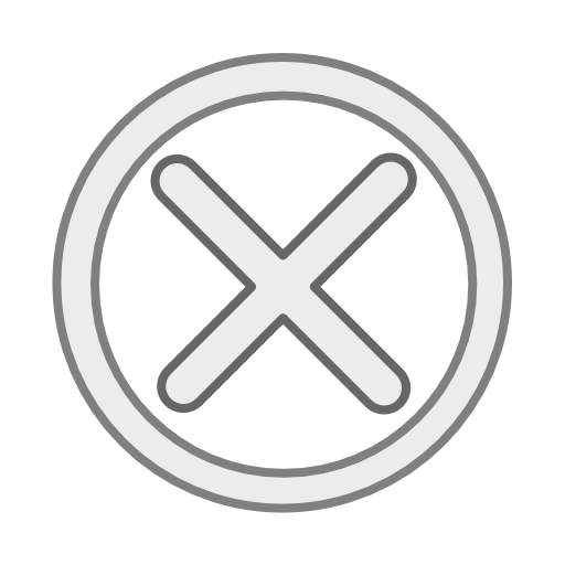 核桃怎么盤玩_核桃盤玩什么品種最好_核桃盤玩方法