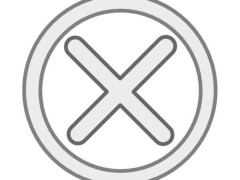 每日一詞：盤他