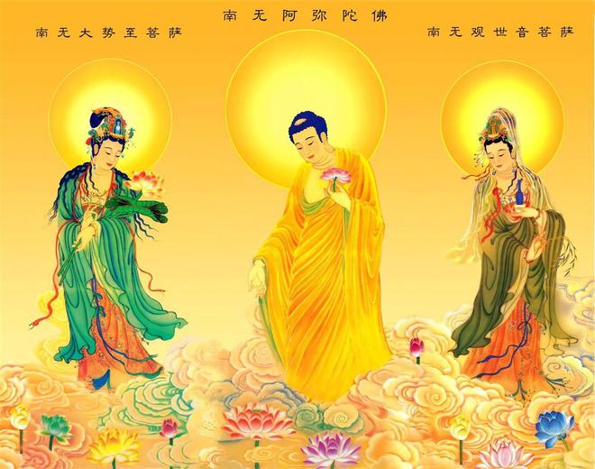 玉石雕刻彌勒佛_玉雕彌勒佛像掛件_玉雕彌勒佛佛像