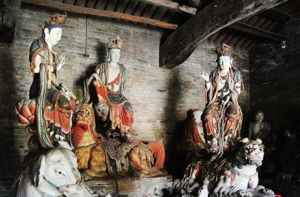 玉雕彌勒佛佛像_玉石雕刻彌勒佛_玉雕彌勒佛像掛件