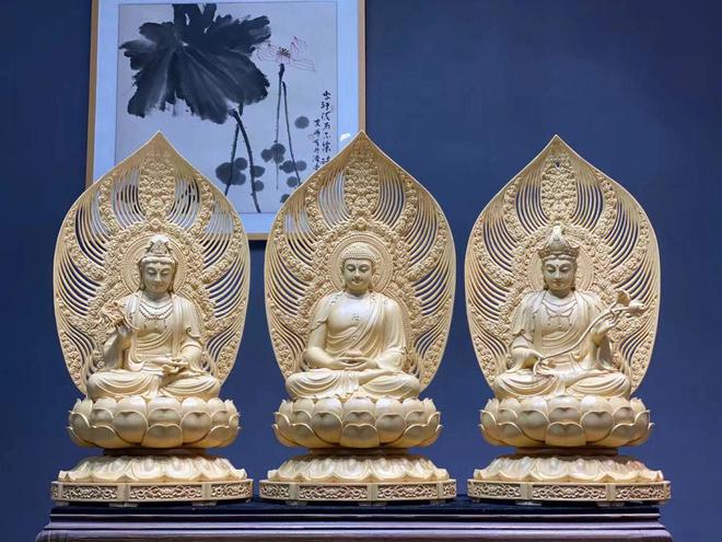 玉雕彌勒佛佛像_玉石雕刻彌勒佛_玉雕彌勒佛像掛件