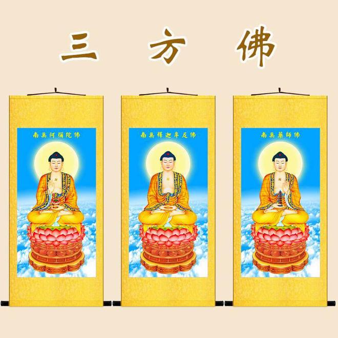 玉石雕刻彌勒佛_玉雕彌勒佛像掛件_玉雕彌勒佛佛像