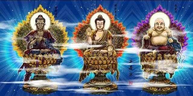 玉雕彌勒佛佛像_玉雕彌勒佛像掛件_玉石雕刻彌勒佛