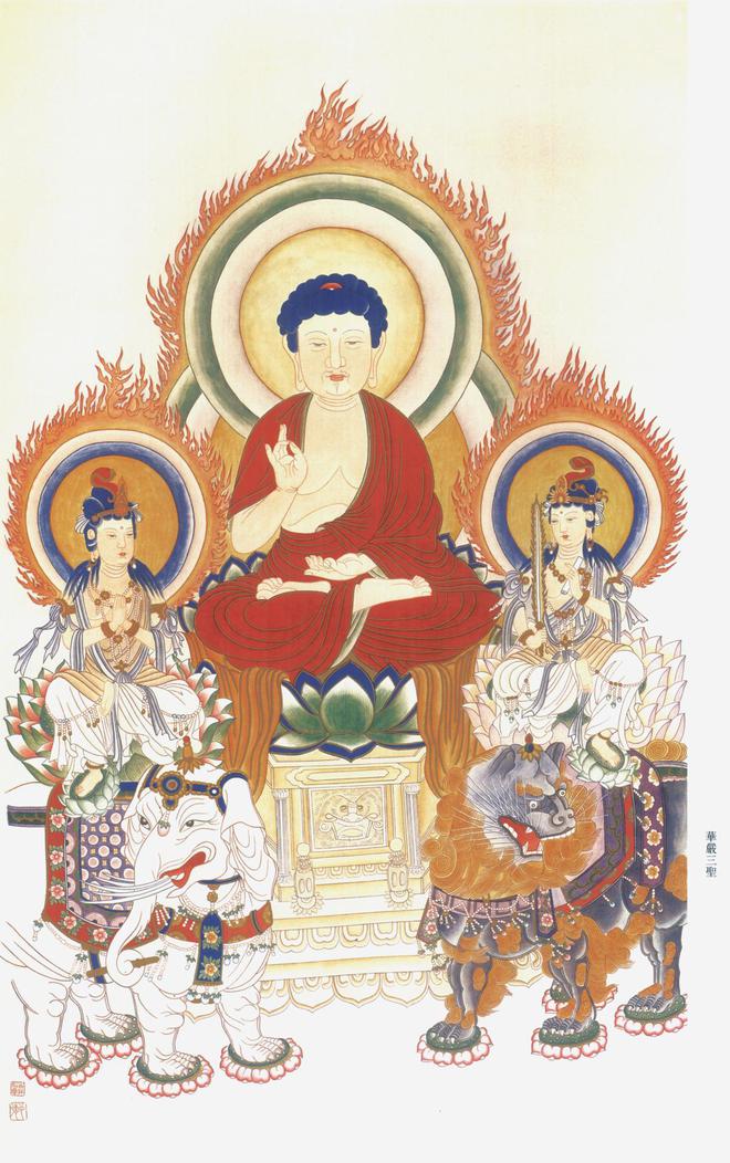玉石雕刻彌勒佛_玉雕彌勒佛佛像_玉雕彌勒佛像掛件