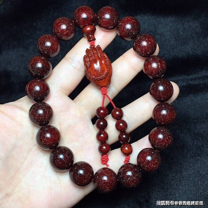 小葉紫檀包漿要多久_小葉紫檀包漿_小葉紫檀包漿后可以用手盤嗎