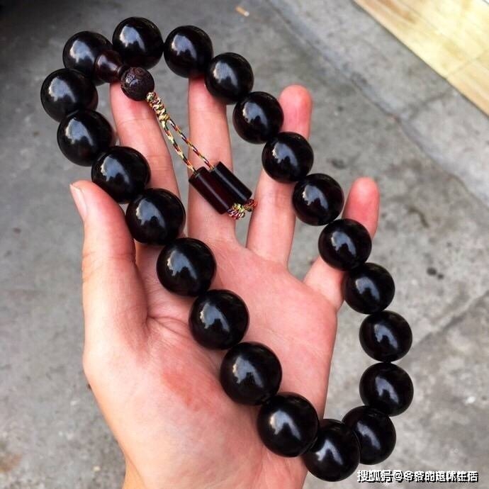 小葉紫檀包漿_小葉紫檀包漿后可以用手盤嗎_小葉紫檀包漿要多久