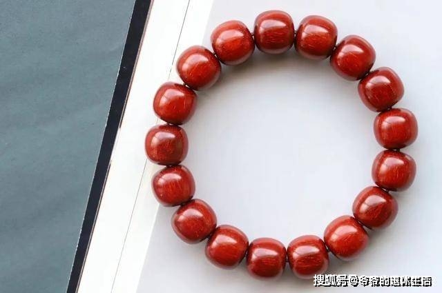 小葉紫檀包漿要多久_小葉紫檀包漿_小葉紫檀包漿后可以用手盤嗎
