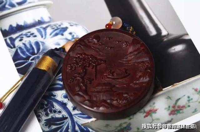 小葉紫檀包漿后可以用手盤嗎_小葉紫檀包漿_小葉紫檀包漿要多久
