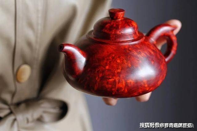 小葉紫檀包漿要多久_小葉紫檀包漿_小葉紫檀包漿后可以用手盤嗎