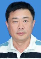 沉香丸的出處是_清心沉香八味丸的成分_沉香丸功效