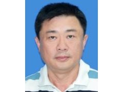 清心沉香八味丸功效與作用