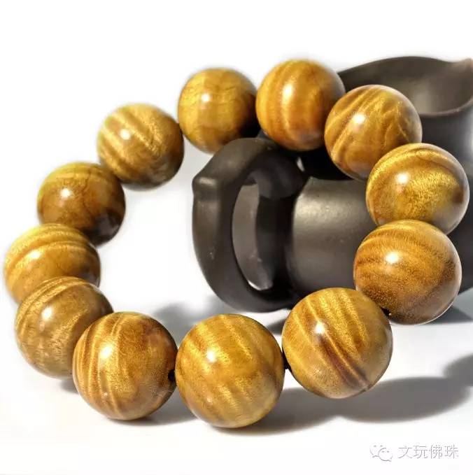 手串盤玩三大忌_盤玩手串_手串盤玩手法視頻