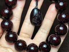真正的小葉紫檀手串一般多少能入？