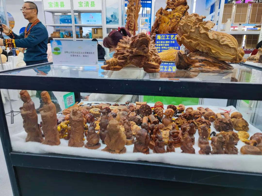 琥珀木北沉香手串_北沉香琥珀木香嗎_北沉香琥珀木