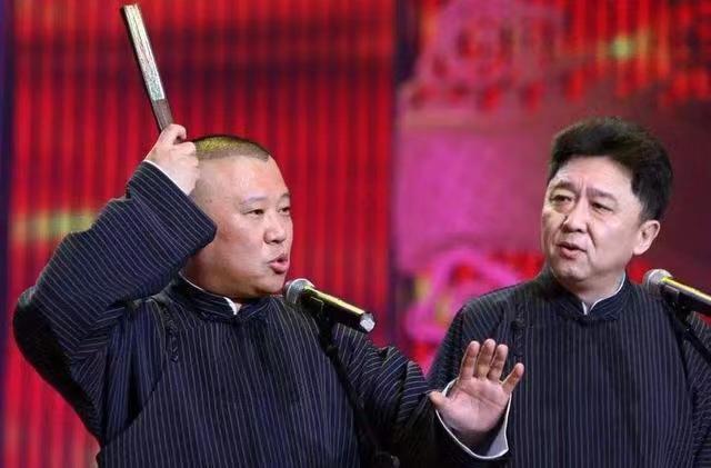 文玩實心玉竹怎么看好壞_文玩實心玉竹到底是什么竹子_實心玉竹文玩價格