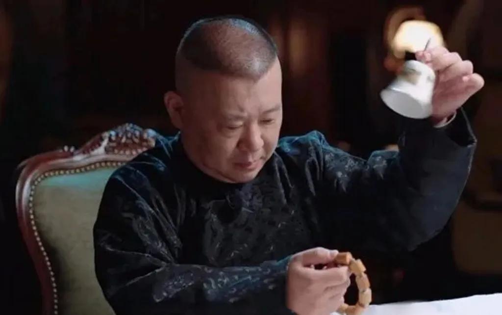 實心玉竹文玩價格_文玩實心玉竹到底是什么竹子_文玩實心玉竹怎么看好壞