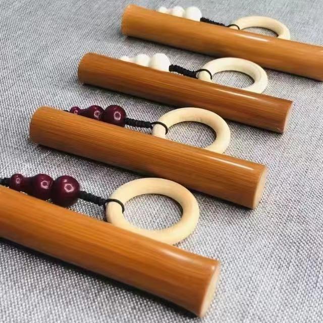 文玩實心玉竹到底是什么竹子_實心玉竹文玩價格_文玩實心玉竹怎么看好壞