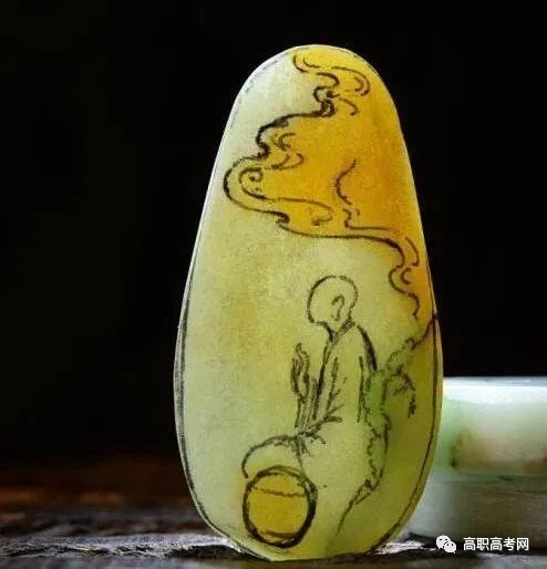 產品設計玉石雕刻方向_雕刻玉石方向設計產品有哪些_玉石雕刻類型