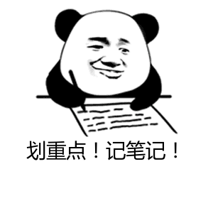 玉石雕刻類型_產品設計玉石雕刻方向_雕刻玉石方向設計產品有哪些
