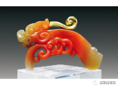 【高職專業(yè)庫】玉器設(shè)計(jì)與工藝，專業(yè)介紹及就業(yè)前景