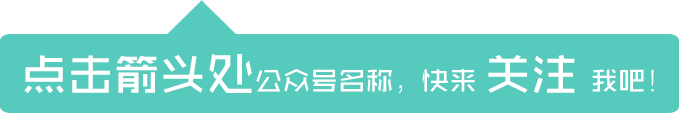 紫檀是小葉好還是大葉好_大葉紫檀和小葉紫檀的區(qū)別_小葉紫檀木大葉紫檀木
