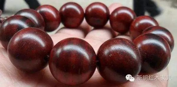 紫檀是小葉好還是大葉好_大葉紫檀和小葉紫檀的區(qū)別_小葉紫檀木大葉紫檀木