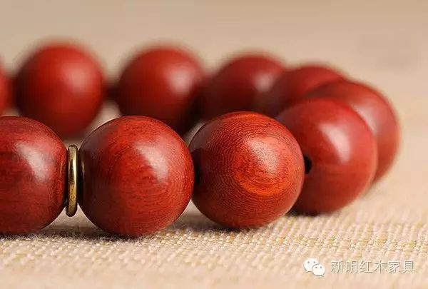 紫檀是小葉好還是大葉好_大葉紫檀和小葉紫檀的區(qū)別_小葉紫檀木大葉紫檀木