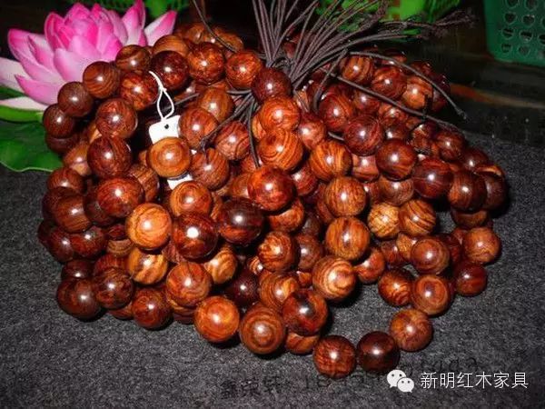 小葉紫檀木大葉紫檀木_大葉紫檀和小葉紫檀的區(qū)別_紫檀是小葉好還是大葉好