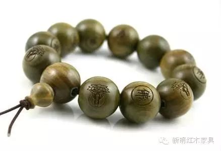 小葉紫檀木大葉紫檀木_大葉紫檀和小葉紫檀的區(qū)別_紫檀是小葉好還是大葉好
