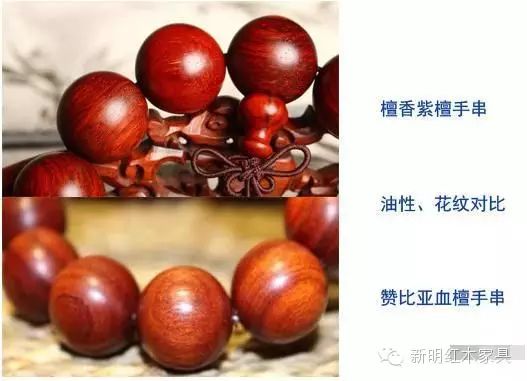 小葉紫檀木大葉紫檀木_紫檀是小葉好還是大葉好_大葉紫檀和小葉紫檀的區(qū)別