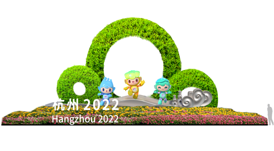 云朵不銹鋼雕塑_不銹鋼雕塑是怎么做的_不銹鋼祥云雕塑
