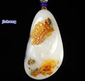 玉雕大師吳春雷_玉雕大師吳春強(qiáng)圖片_吳春勇玉雕大師排名