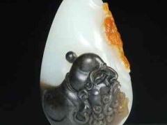 吳春強(qiáng)玉雕大師作品價(jià)格及圖片，欣賞吳春強(qiáng)玉雕大師作品，熟悉價(jià)格與圖片信息！