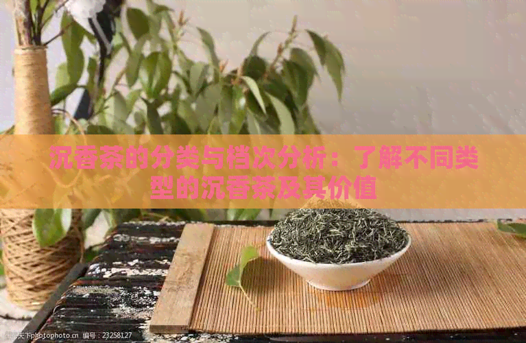 沉香葉茶屬于什么茶_沉香葉茶_沉香葉茶怎么制作