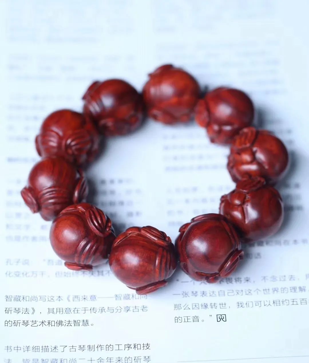 木質(zhì)手串種類大全_木質(zhì)手串種類_木質(zhì)手串種類排名