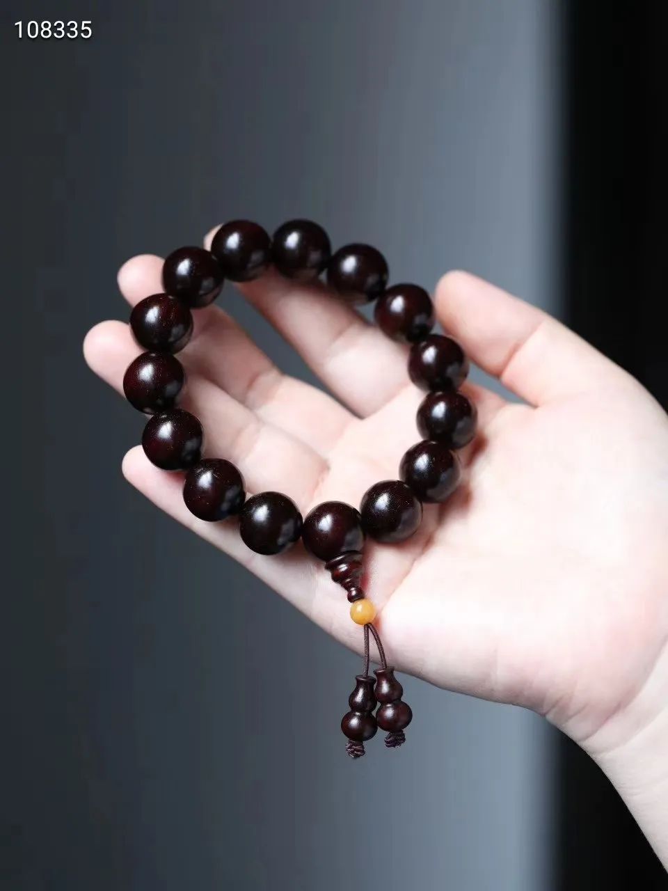 木質(zhì)手串種類_木質(zhì)手串種類排名_木質(zhì)手串種類大全