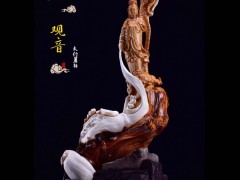 崖柏手串有什么功效 佩戴崖柏手串的好處