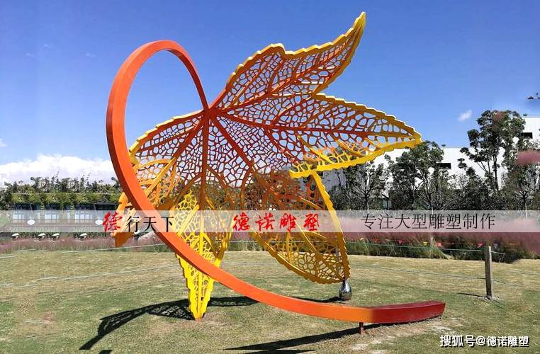 不銹鋼雕塑人物造型_人物不銹鋼雕塑定做_雕塑人物不銹鋼定做圖片