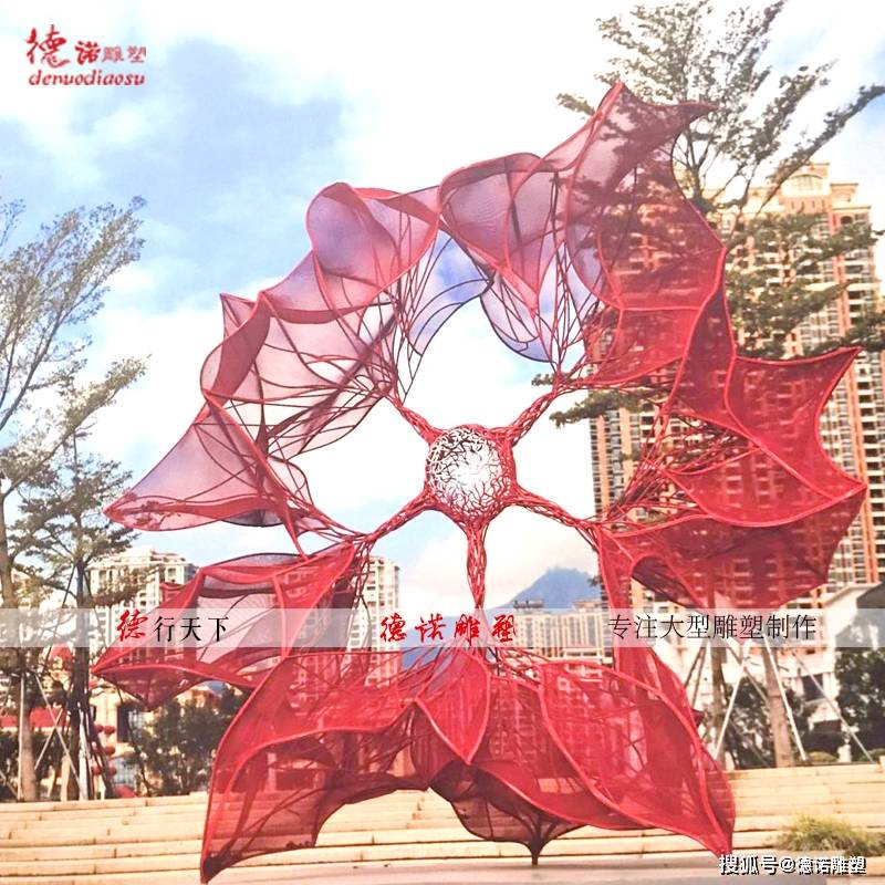 不銹鋼雕塑人物造型_雕塑人物不銹鋼定做圖片_人物不銹鋼雕塑定做