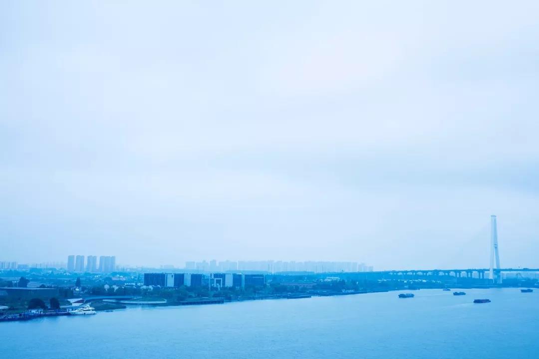 金波大師講棋_海派玉雕大師林金波_玉雕大師林金波價(jià)格