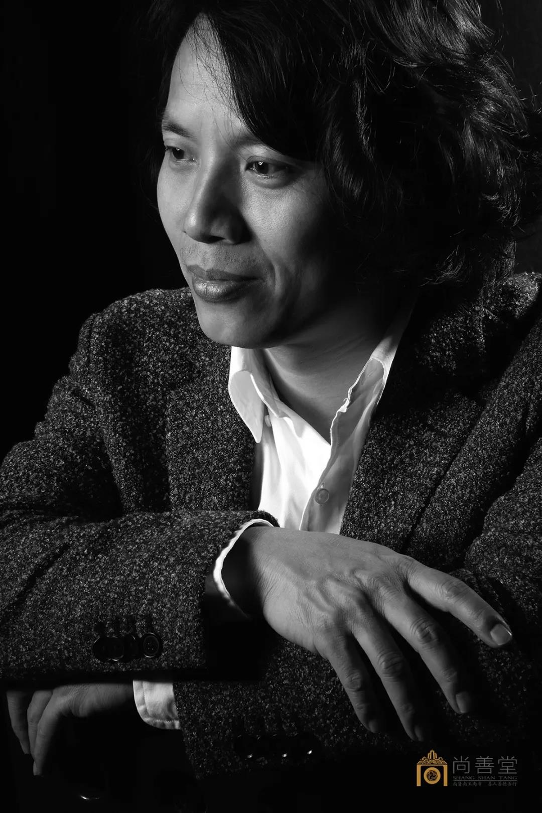海派玉雕大師林金波_金波大師講棋_玉雕大師林金波價(jià)格