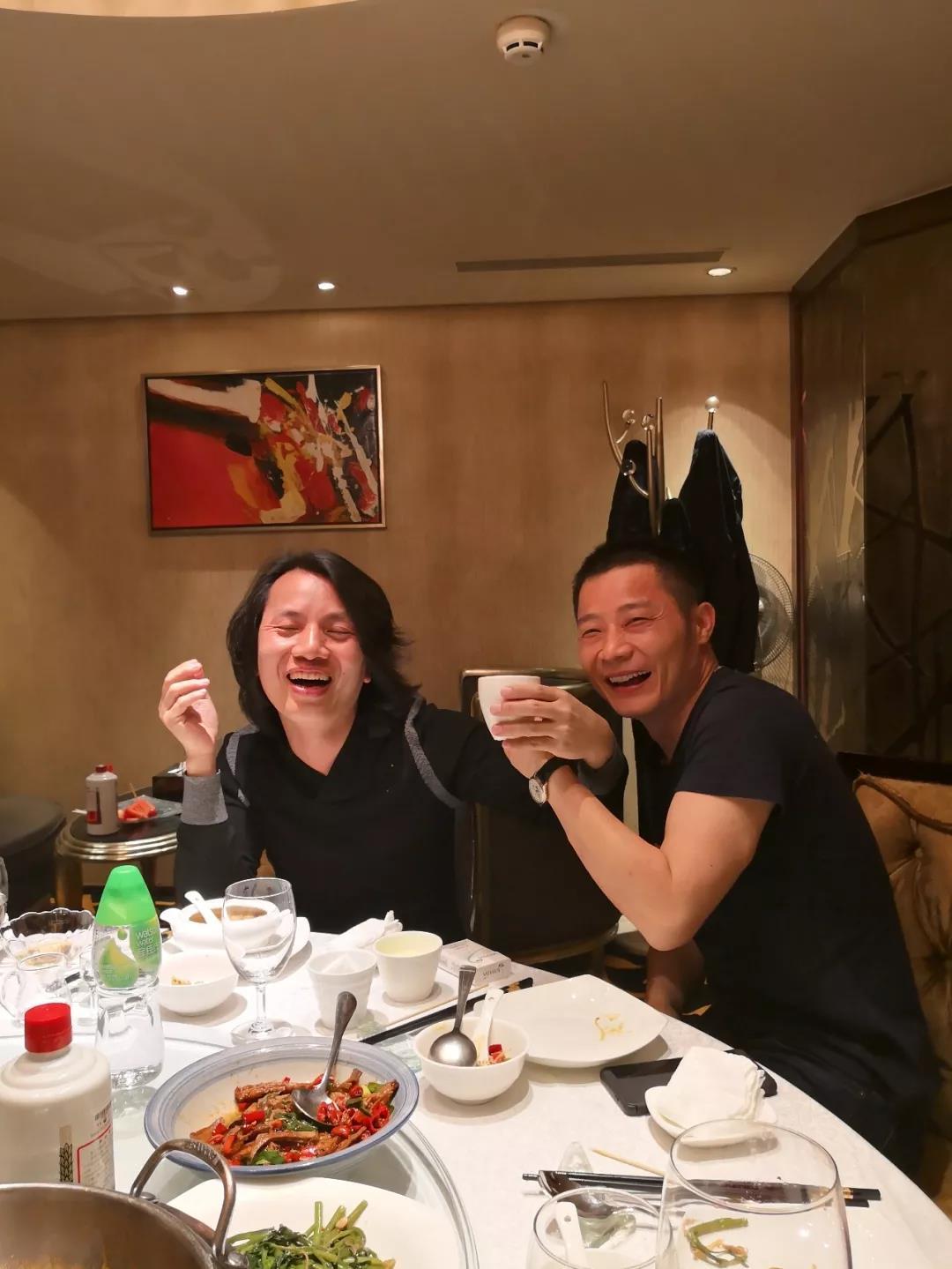 玉雕大師林金波價(jià)格_海派玉雕大師林金波_金波大師講棋